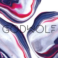 Resist - Godwolf