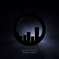 Ruins - Silence the City