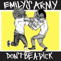 Bad Cop - Emily's Army