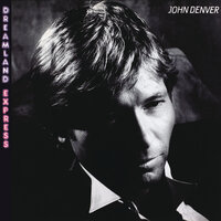 Don't Close Your Eyes, Tonight - John Denver