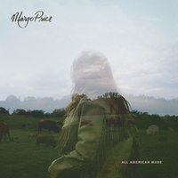 Wild Women - Margo Price