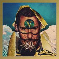 Tyrant - Veil Of Maya
