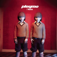 L'insolent - Pleymo
