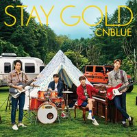 Book - CNBLUE