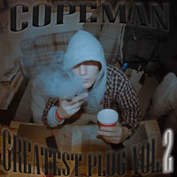 Copeman