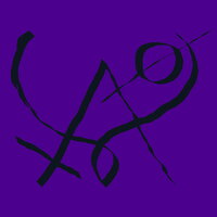 The Wrong Thing - Xiu Xiu