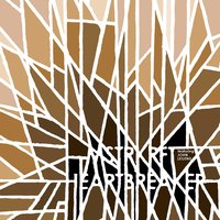 Heartbreaker feat. John Legend - Mstrkrft, John Legend, Wolfgang Gartner