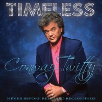 The Image of Me - Conway Twitty