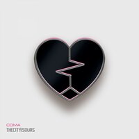 Save You with My Love - TheCityIsOurs