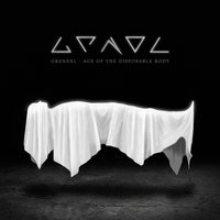 Far Away - Grendel, The.Invalid