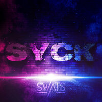 Syck - SWATS