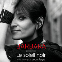 Le testament - Barbara