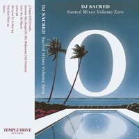 Execute Me Gospel - DJ Sacred, MC Holocaust