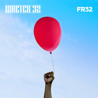 Gracious - Wretch 32, Loick Essien