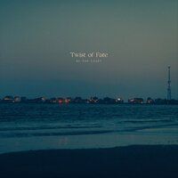 Twist of Fate - By The Coast