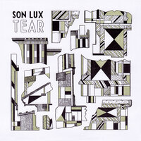 TEAR, Part 2 - Son Lux