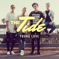 A Reason To Stay - The Tide