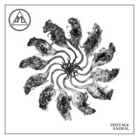 Hostage Animal - All Pigs Must Die