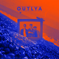 The Light - OUTLYA