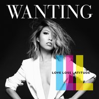 Make Love to This Song - Wanting
