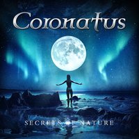 Mountain Sky - Coronatus