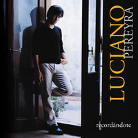 Eclipse De Luna - Luciano Pereyra