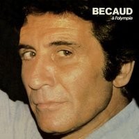 A chaque enfant qui naît - Gilbert Bécaud