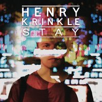 Henry Krinkle