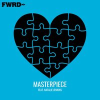 Masterpiece - Fwrd