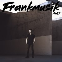 Call Your Name - Frankmusik