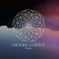 Oceans - Paradise, Grace