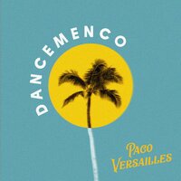 Gemini - Paco Versailles