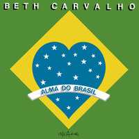 Além Da Razão - Beth Carvalho