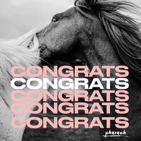 Lobotomy - Congrats