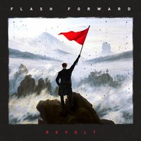 Recovering - Flash Forward