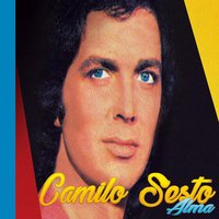 Don´t Go - Camilo Sesto
