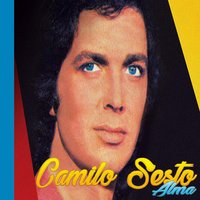 "Mola mazo" - Camilo Sesto