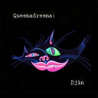 Heaven (No More) [Don't Look Down] - Queenadreena