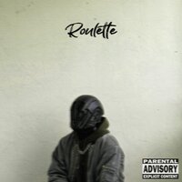 Roulette - Thr13tn