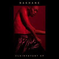 Clairvoyant - Nakhane, Matthew Herbert