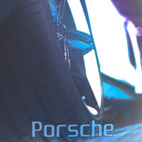 Porsche - SaityLow