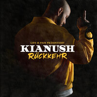 Rückkehr - Kianush