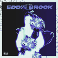 Eddie Brock - Kovalsky