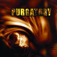 Dragdown - Purgatory