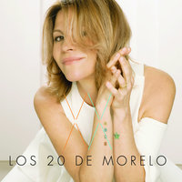 Luna Bonita - Marcela Morelo