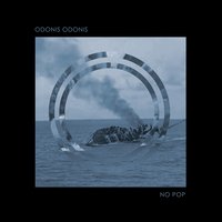 By the Second - Odonis Odonis