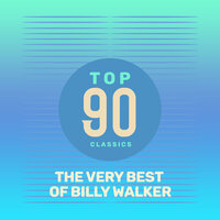 What's He Got (That I Can't Offer You) - Billy Walker