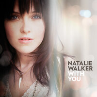 Lost My Shadow - Natalie Walker