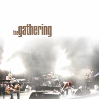 Adrenaline - The Gathering