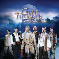 Stand and Deliver - Celtic Thunder, Keith Harkin